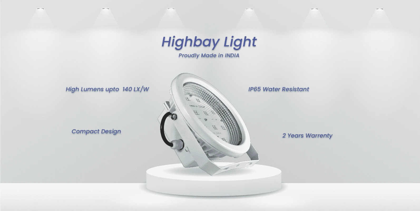 /catagory#Highbay-Light